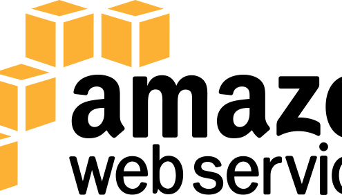 aws-logo