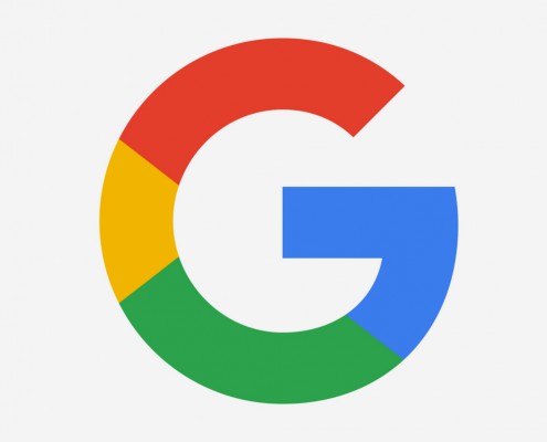 google-logo