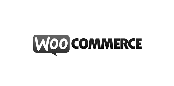 woocommerce